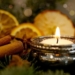 The Sweet Flavor In Cinnamon That Burns Up Fat Like Crazy
