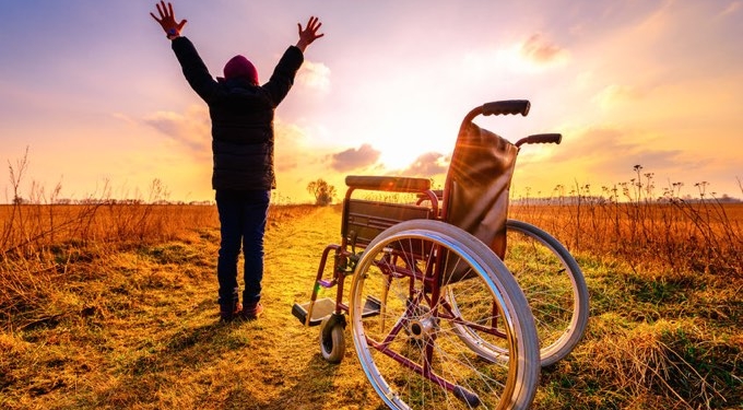 Do Miracles Exist? 3 Arguments Against Miracles and Why They May Be Flawed