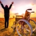 Do Miracles Exist? 3 Arguments Against Miracles and Why They May Be Flawed