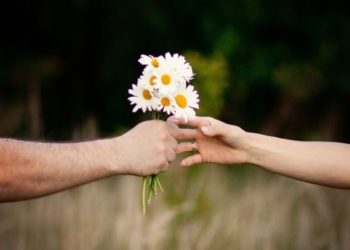 How to Be Grateful For Those Times You’re Unappreciated
