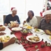 How to Have Fun AND Meaningful Conversations with Family over the Holidays