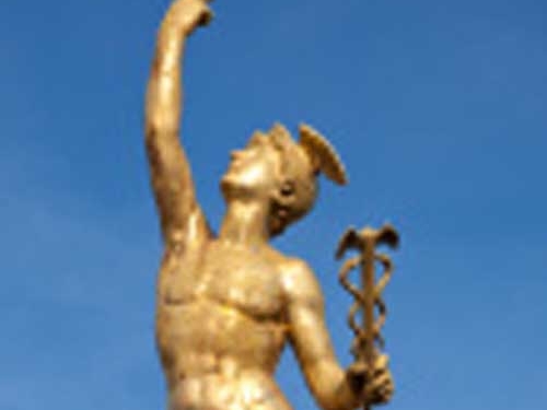 Horoscopes Friday 15th December 2017