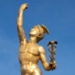 Horoscopes Friday 15th December 2017