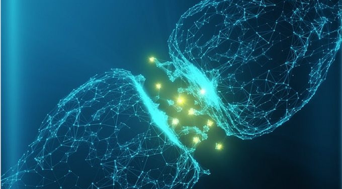 How To Supercharge Your Dopamine Levels Naturally and Never Feel Depressed Or Anxious Again