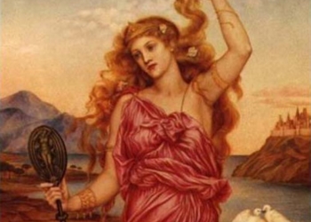 Horoscopes Wednesday 3rd January 2018