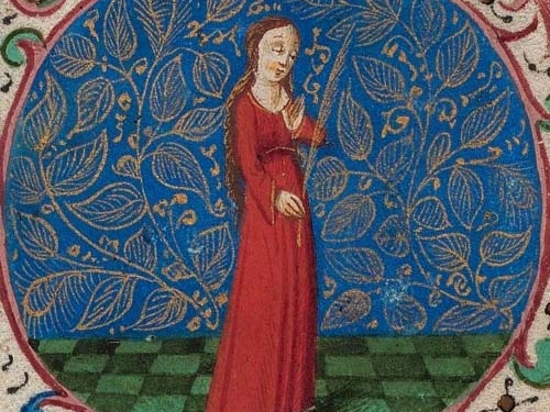 Horoscopes Sunday 10th December 2017