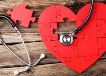 What You Really Need to Know About Heart Disease and Its Treatment – Dr. Mercola