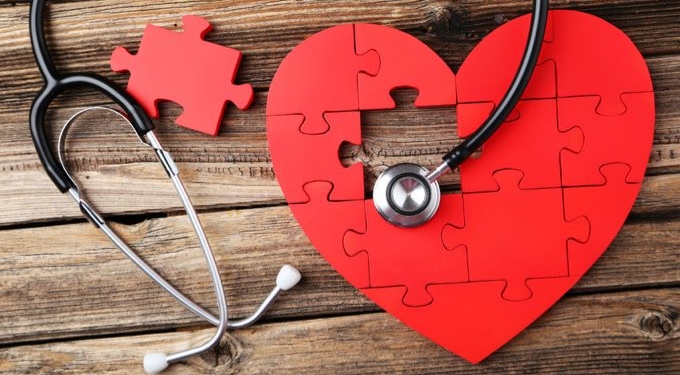 What You Really Need to Know About Heart Disease and Its Treatment – Dr. Mercola