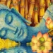 The Fulfillment of Complete Emptiness: [VIDEO]