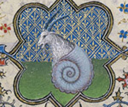 Horoscopes Tuesday 16th January 2018