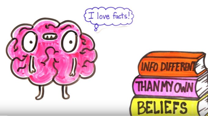 Can You Change Someone’s Opinion? Here’s What Science Says