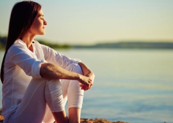 How to Deal with Anger and Find Peace