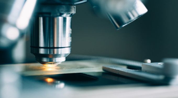 Robotic Implants Spur Tissue Regeneration Inside the Body