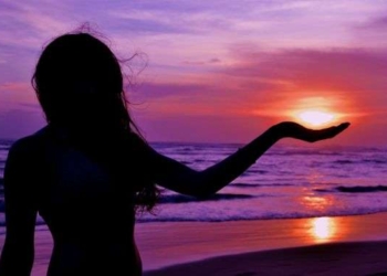 Are & Be – The Rhythm and Blues of Spirituality