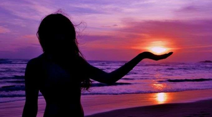 Are & Be – The Rhythm and Blues of Spirituality