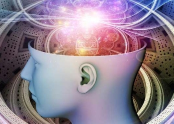 Mindfulness, Faith, Peace: A Brain Surgeon Examines the Science Behind A Near-Death Experience and How It Changes You