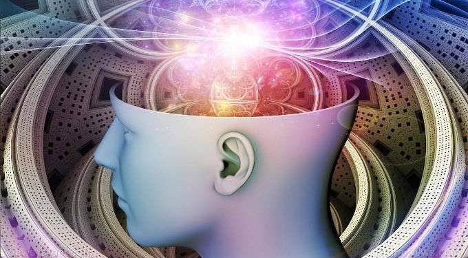 Mindfulness, Faith, Peace: A Brain Surgeon Examines the Science Behind A Near-Death Experience and How It Changes You