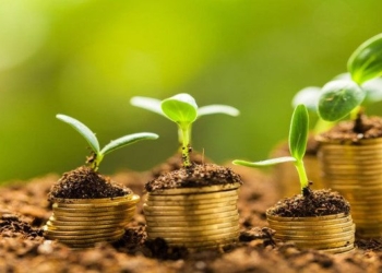 THIS is What True Wealth Is (Don’t Buy False Stories About Money)