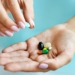 Here’s a Friendly User’s Guide for the Timing of Nutritional Supplements