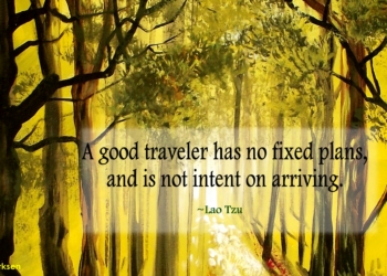 Are You Ready to Enjoy Life?