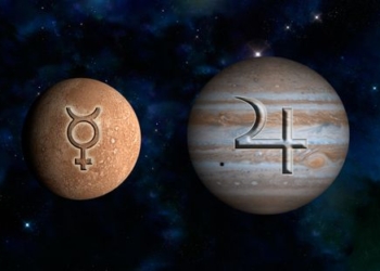 Horoscopes Thursday 1st March 2018