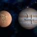 Horoscopes Thursday 1st March 2018