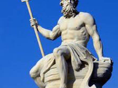 Horoscopes Saturday 24th February 2018