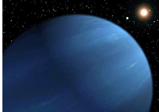 Horoscopes Saturday 17th February 2018