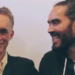 How to Have More Engaged Presence (and Less Confrontation) in Your Life