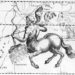 Horoscopes Friday 23rd February 2018