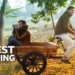 MUST SEE: A Quest For Meaning