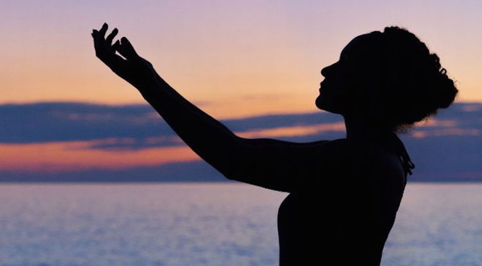 Ancient Cultures Suggest Morning Meditation May Lead To A Deeper Experience