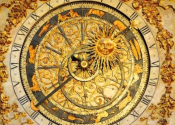 Horoscopes Thursday 15th February 2018