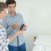 The Surprising Benefits of Inclined Bed Therapy
