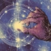 Leading Consciousness Researcher Bridges the Gap Between Science and Real Magic
