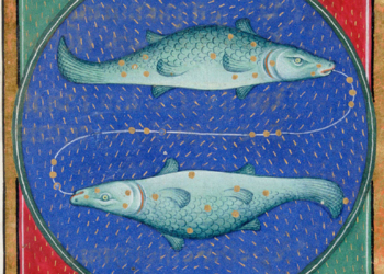 Horoscopes Sunday 18th February 2018