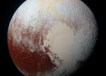 Horoscopes Monday 12th February 2018