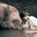 The Incredible Power of Humility