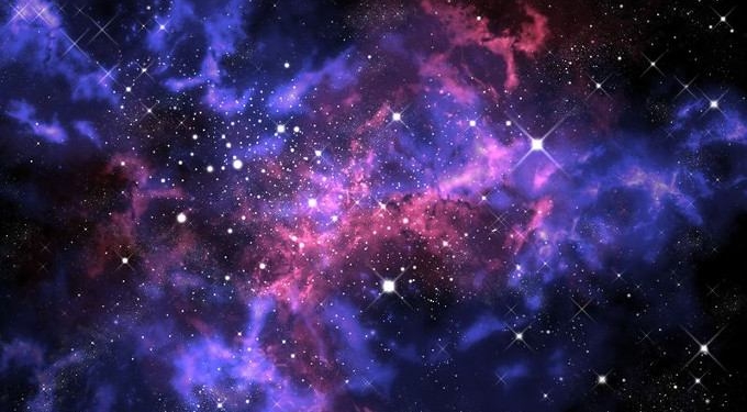 The Universe Is Expanding Faster Than Expected