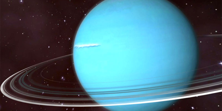 Horoscopes Wednesday 14th February 2018