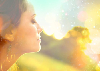 10 Common Beliefs I Learned Were Untrue When I Died and Came Back to Life (and What Really Matters)