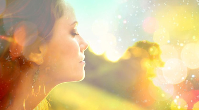 10 Common Beliefs I Learned Were Untrue When I Died and Came Back to Life (and What Really Matters)