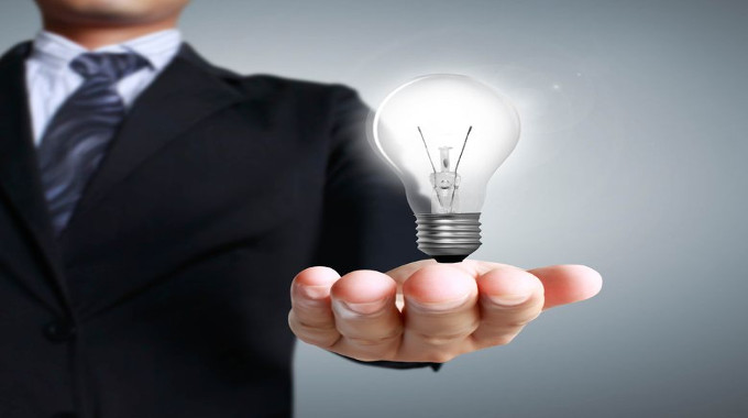 Are You A Slider? The Phenomena of High Energy People Causing Electronics to Go Haywire