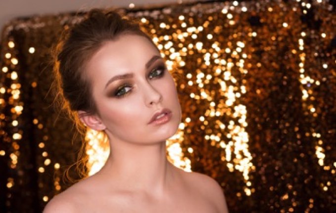 6 Age Old Beauty Myths Busted