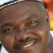 An African Shaman Explains What It Means To Answer The Healer’s Call