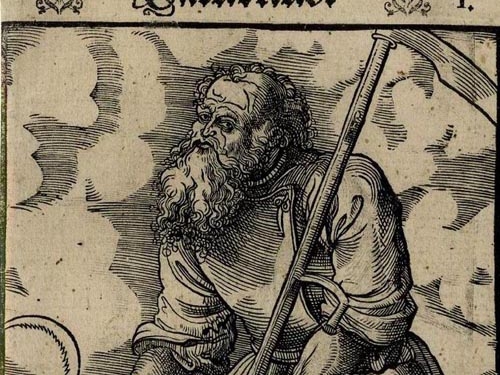 Horoscopes Tuesday 13th March 2018