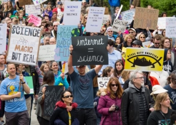 You Can Still Support International Charities and Reduce Activism Fatigue: Here’s How