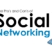 Are You a Slave to Social Networking?