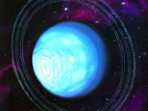 Horoscopes Thursday 29th March 2018
