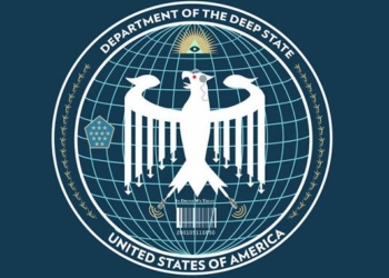 Majority Of Americans Agree In Poll That Deep State Exists — Here Is The Cited Evidence